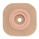 Hollister Ceraplus Pre-Sized Convex Barrier 1In (Flange 1-3/4In) - (Item No. 11504), 5 Count
