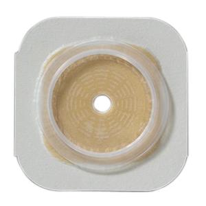 Hollister Centerpointlock Softflex Skin Barrier 1-3/4" Cut-To-Fit 1" - (Item No. 3702), 5 Count