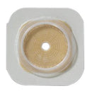 Hollister Centerpointlock Softflex Skin Barrier 1-3/4" Cut-To-Fit 1" - (Item No. 3702), 5 Count