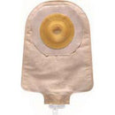 Hollister Premier Convex Urostomy Pouch,Beige With Flextend Barrier 1/2" - (Item No. 8490), 5 Count