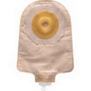 Hollister Premier Convex Urostomy Pouch,Beige With Flextend Barrier 1-1/4" - (Item No. 8496), 5 Count