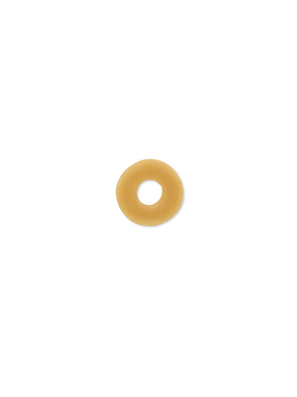 Hollister Adapt Slim Barrier Rings 2" (48Mm), 2.3Mm Thick - (Item No. 7815), 10 Count