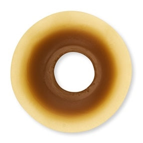 Hollister Adapt Ceraring Convex,  13/16" (20Mm). - (Item No. 89520), 10 Count