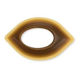 Hollister Adapt Ceraring Convex,  1 3/16" (30Mm). - (Item No. 89530), 10 Count