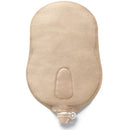 Hollister Premier Ceraplus One-Piece Urostomy  With Convex Barrier,Ultraclear Pouch,Cut-To-Fit Up To 51MItem No.844011, 5 Count