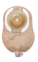 Hollister  Ceraplus Soft Convex One- Piece Urostomy 1 1/8" (29Mm) - (Item No. 8415), 5 Count
