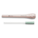 Infyna Chic Intermittent Catheter, 10 Fr, Item No 7010, 30 Count