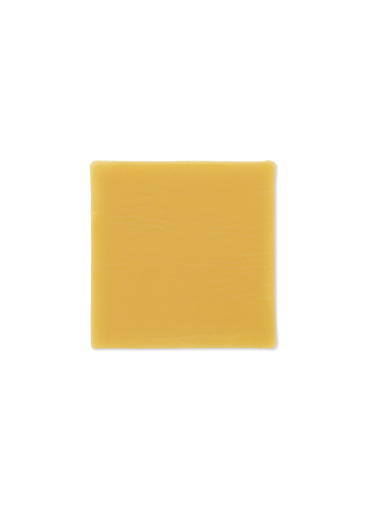 Hollister Hollihesive Skin Barrier 4'X4' (10X10Cm) - (Item No. 7700), 5 Count