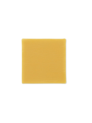 Hollister Hollihesive Skin Barrier 4'X4' (10X10Cm) - (Item No. 7700), 5 Count