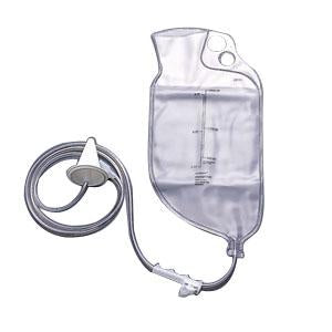 Hollister Cone/Tube Irrigation Kit - (Item No. 7721), 1 Count