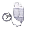 Hollister Cone/Tube Irrigation Kit - (Item No. 7721), 1 Count