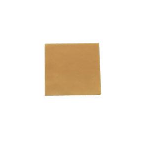 Hollister Premium Skin Barrier Non Sterile 4" X 4" - (Item No. 7800), 5 Count