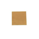 Hollister Premium Skin Barrier Non Sterile 4" X 4" - (Item No. 7800), 5 Count