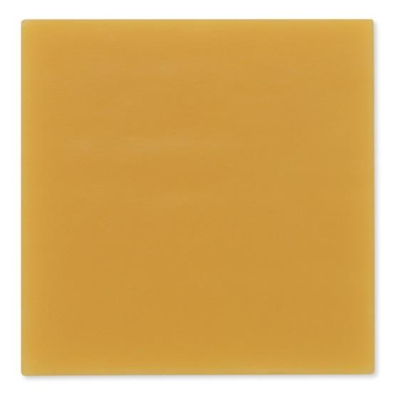 Hollister Premium Skin Barrier Non Sterile 8" X 8" - (Item No. 7801), 3 Count