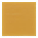 Hollister Premium Skin Barrier Non Sterile 8" X 8" - (Item No. 7801), 3 Count