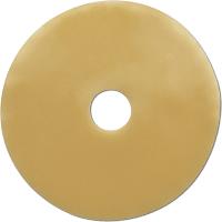 Hollister Adapt Flat Barrier Rings 4' (102Mm) - (Item No. 7806), 10 Count
