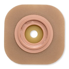 New Image Skin Barrier, Item No. 153106