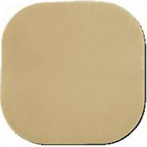 Hollister Flextend 4 X 4 Skin Barr  - (Item No. 8800), 5 Count