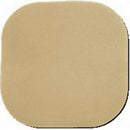 Hollister Flextend 4 X 4 Skin Barr  - (Item No. 8800), 5 Count