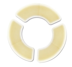 Hollister Adapt Barrier Extenders - (Item No. 79402), 30 Count