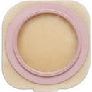 Hollister Pouchkins Pediatric Flat Skin Barrier Cut-To-Fit 1-1/4" - (Item No.3761), 5 Count