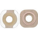 Hollister New Image Flexwear Barrier 1 3/4" Pre-Cut 1-1/8" With Tape - (Item No. 14305), 5 Count