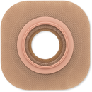 Hollister New Image Flextend Barrier 1-3/4" Pre-Cut  1-1/8" With Tape - (Item No. 14705), 5 Count