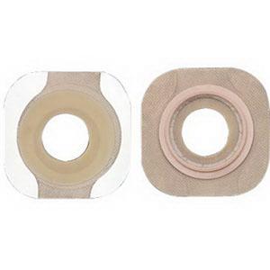 Hollister New Image Flextend Barrier 2-1/4" Pre-Cut  1-3/8" With Tape - (Item No. 14707), 5 Count