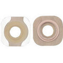 Hollister New Image Flextend Barrier 2-1/4" Pre-Cut  1-3/8" With Tape - (Item No. 14707), 5 Count