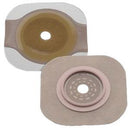 Hollister New Image Flat Flexwear,Skin Barrier 3-1/2" Cut-To-Fit 4" - (Item No. 14206), 5 Count