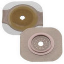 Hollister New Image Flextend Barrier 4"  Cut -To-Fit 3-1/2" With Tape - (14606), 5 Count