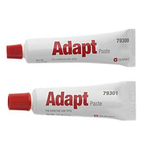 Hollister Adapt Paste 0.5Oz (14G) Tube - (Item No. 79301), 1 Count