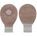 Hollister  New Image Lock'N Roll Closure 7" Beige Drainable With Filter 2-3/4" - (Item No. 18284), 20 Count