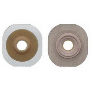Hollister New Image Flextend Convex Barrier 2-3/4" Pre-Cut 1-3/4"  With Tape - (Item No. 14910), 5 Count
