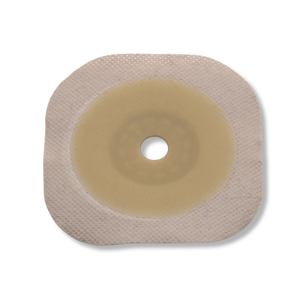 Hollister New Image Flextend Barrier 2-3/4" Cut -To-Fit 2-1/4" With Tape - (Item No. 14604), 5 Count