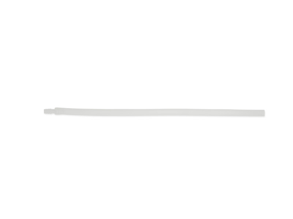 Hollister Tubing 18In (46Cm) And Connector Nstrl Item No. 9345