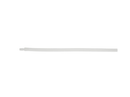 Hollister Tubing 18In (46Cm) And Connector Nstrl Item No. 9345