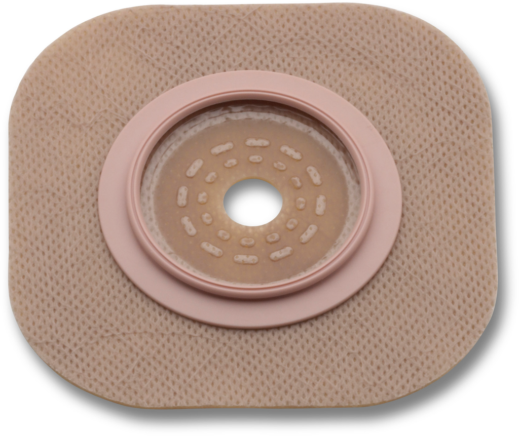 Hollister New Image Flexwear  Barrier 1-3/4" Cut-To-Fit 1-1/4" - (Item No. 15202), 5 Count