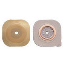 Hollister New Image Flexwear  Barrier 1-3/4" Cut-To-Fit 1-1/4" - (Item No. 15203), 5 Count