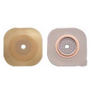 Hollister New Image Flexwear  Barrier 2-3/4" Cut-To-Fit 2-1/4" - (Item No. 15204), 5 Count