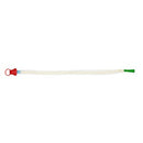 VaPro Intermittent Catheter, 12Fr, Item No 73124, 30 Count