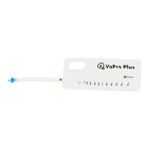 VaPro Plus  Intermittent Catheter, 12Fr, Item No 74124, 30 Count - Incontinence/Catheters - VaPro