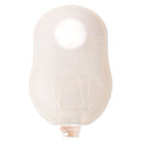 Hollister New Image Urostomy  9" Pouch Ultra-Clear  With Multi-Chamber, 1-3/4" - (Item No.18922), 10 Count