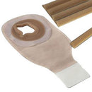 Hollister Adapt Barrier Strips - (Item No.79400), 10 Count
