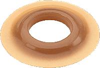 Hollister Adapt Convex Barrier Ring 1 9/16", 40 Mm - (Item No.79540), 10 Count