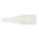 Hollister Inview™ Mec Special 29MM Medium, HOL 97429, 30 Count, Item No. HOL 97429