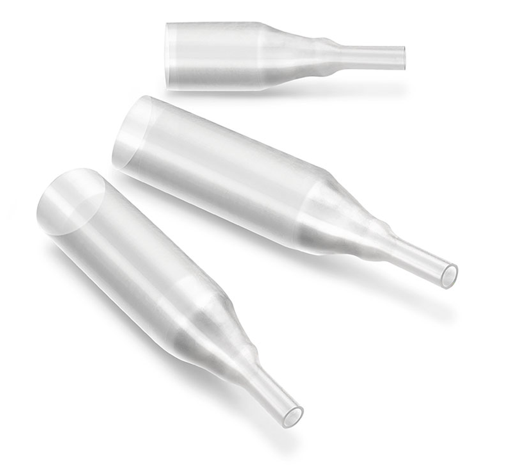 Hollister Inview Mec Extra 32Mm Intermed Item No. 97632, 30 Count