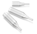 Hollister Inview Mec Extra 32Mm Intermed Item No. 97632, 30 Count