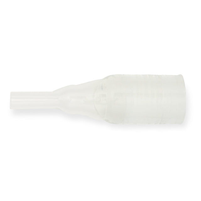 Hollister Inview™ Mec Extra 36MM Large, HOL 97636, 30 Count, Item No. HOL 97636