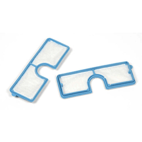 ResMed Stellar Filter – Hypoallergenic – 12 Pack